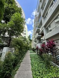 8 @ Mount Sophia (D9), Condominium #543597011